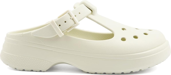 Image du produit Crocs Classic Mary Jane clog (42)