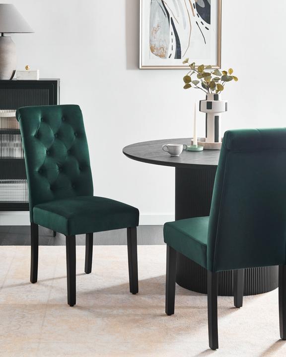 Image du produit Beliani Velva