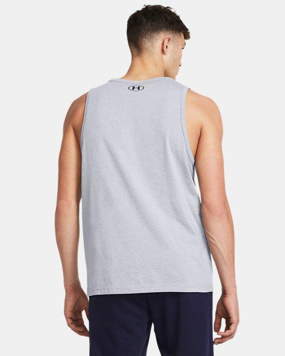 Immagine prodotto Under Armour Canotta con logo Sportstyle (M)