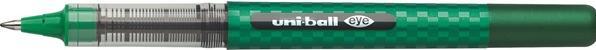 Produktbild Uni-ball Tintenroller (1x)