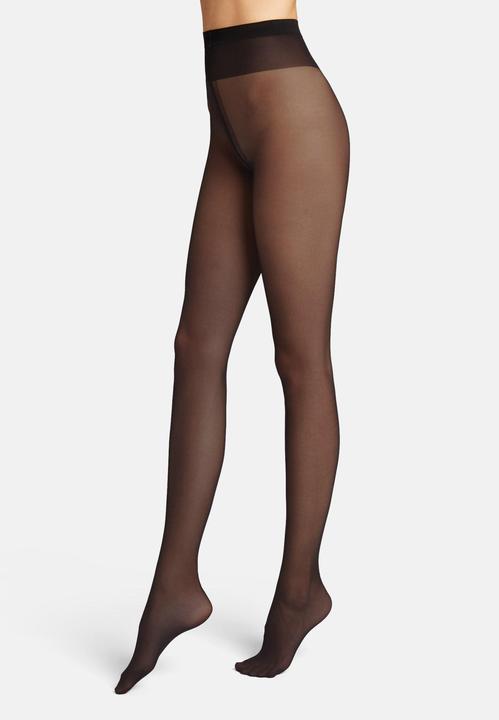 Image du produit Wolford Collants (10DEN, L)