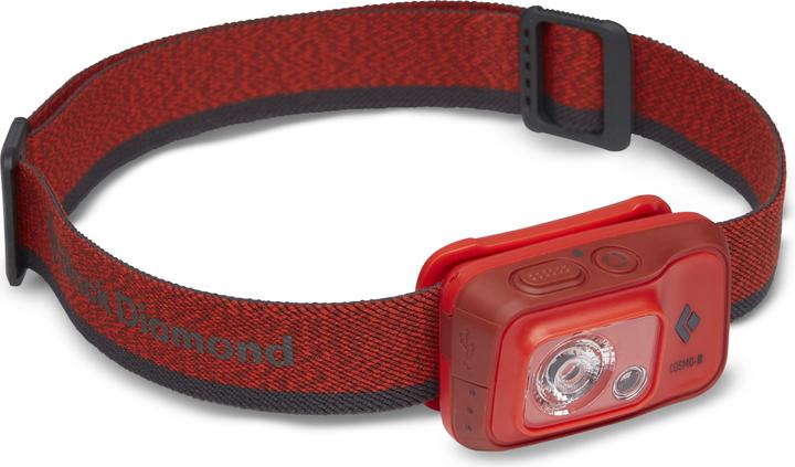 Produktbild Black Diamond Cosmo (350 lm)