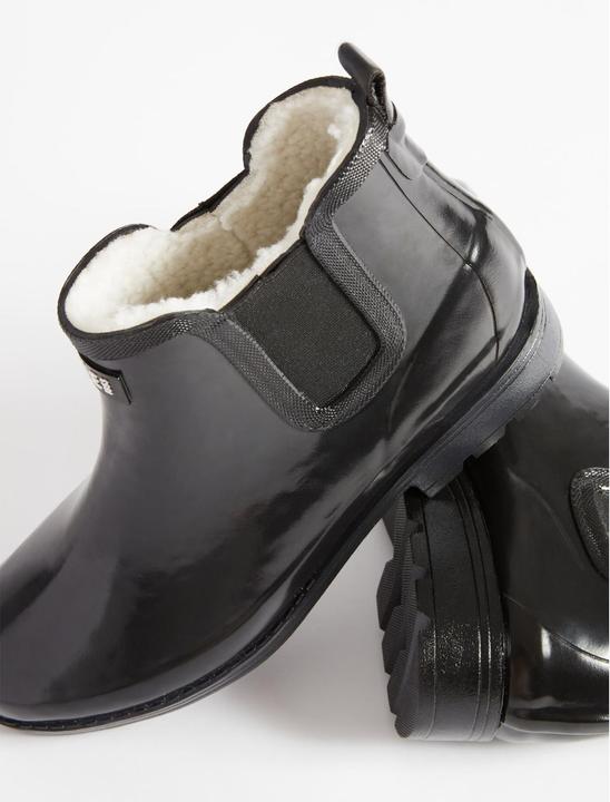 Produktbild Aigle damen stiefeletten carville 2 (40)