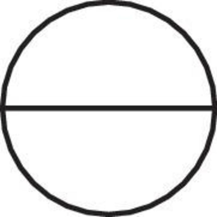 Image du produit Knipex Montierzange (280 mm)