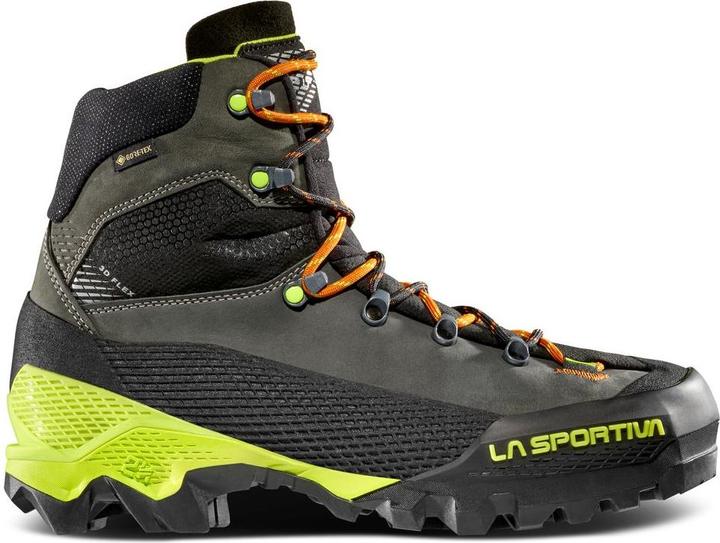 Actual product image La Sportiva Aequilibrium LT GTX (43.5)
