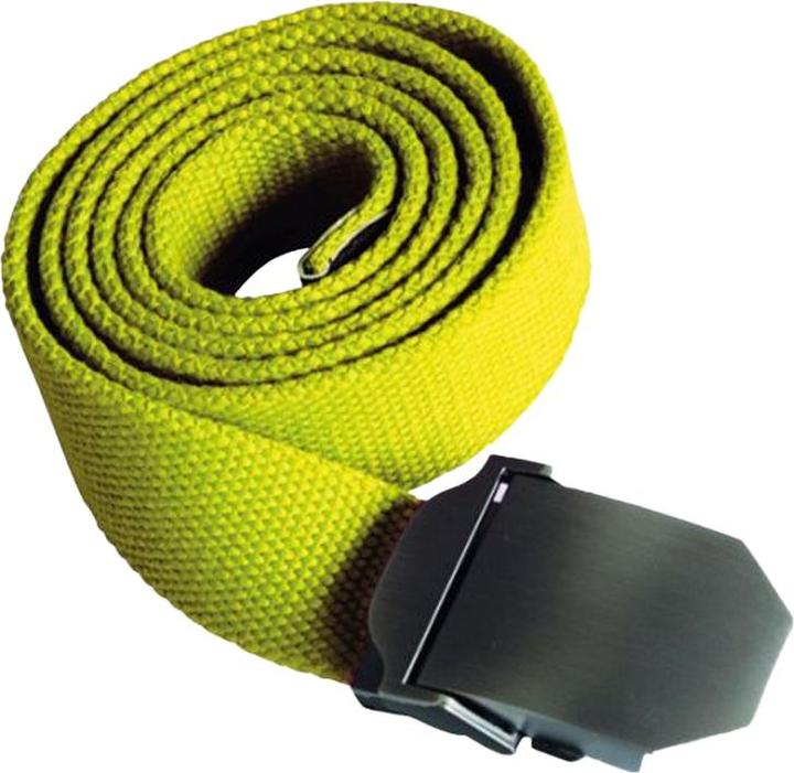 Produktbild Korntex Taillengürtel Zurich