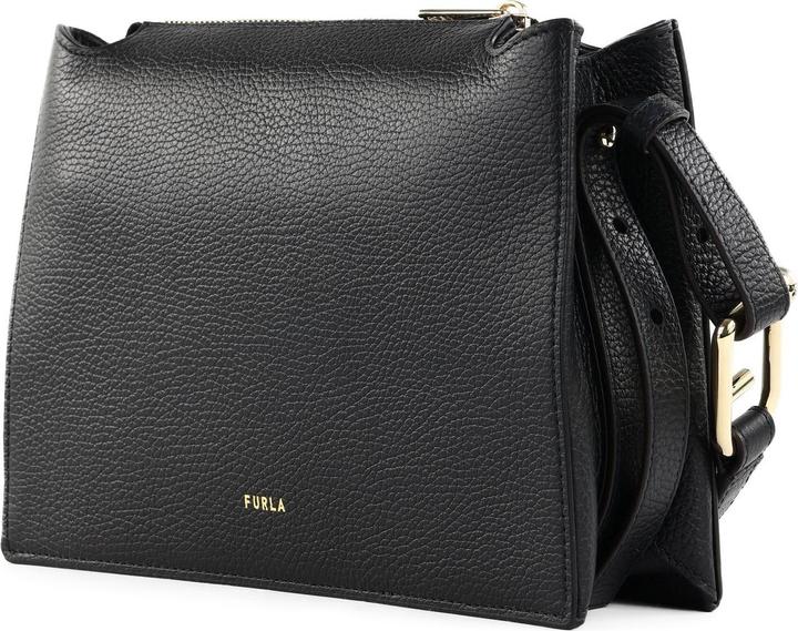 Immagine prodotto Furla Nuvola Crossbody