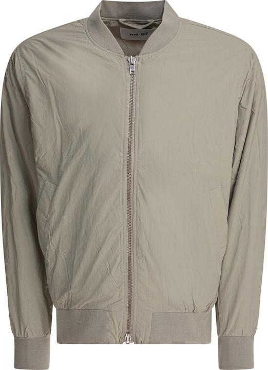 Produktbild NN. 07 "Dixon" Bomber jacket (L)