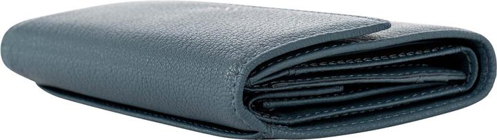 Actual product image Joop! Lantea Blocking Aena Purse SH5z