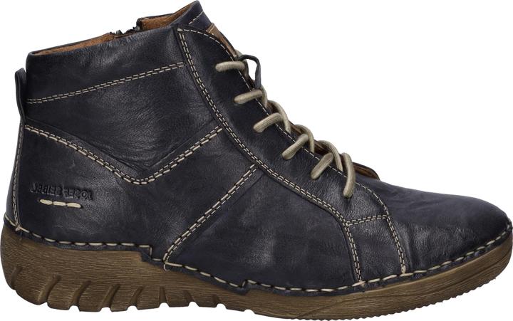 Produktbild Josef Seibel 89201-MI159 (40)