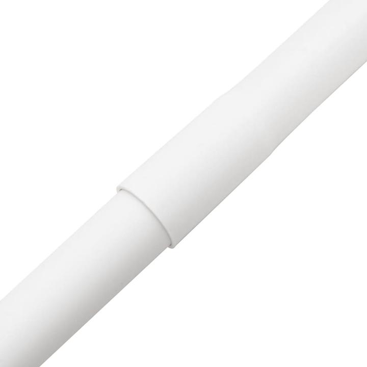Actual product image vidaXL Kabelrohr (Duct, 100 cm)