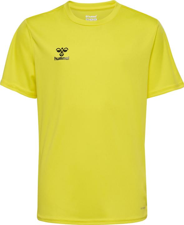 Immagine prodotto hummel Maglia Hmlessential S/S Bambino (128)