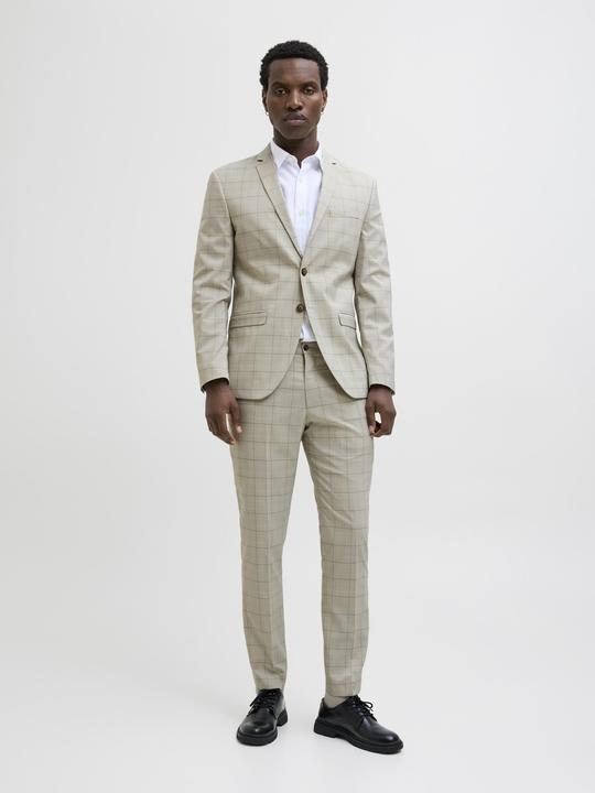 Immagine prodotto Jack & Jones JPRFRANCO Super Slim Fit Blazer Einreihiger Blazer (56)