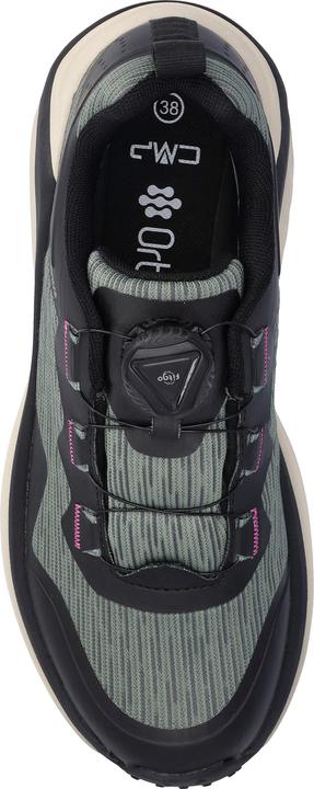 Image du produit CMP Campagnolo Dyonisus Low Fitgo WP (38)