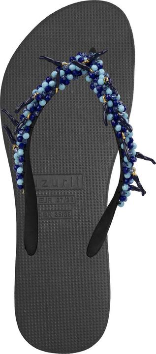 Actual product image Uzurii Peppi - Schwarz (35)