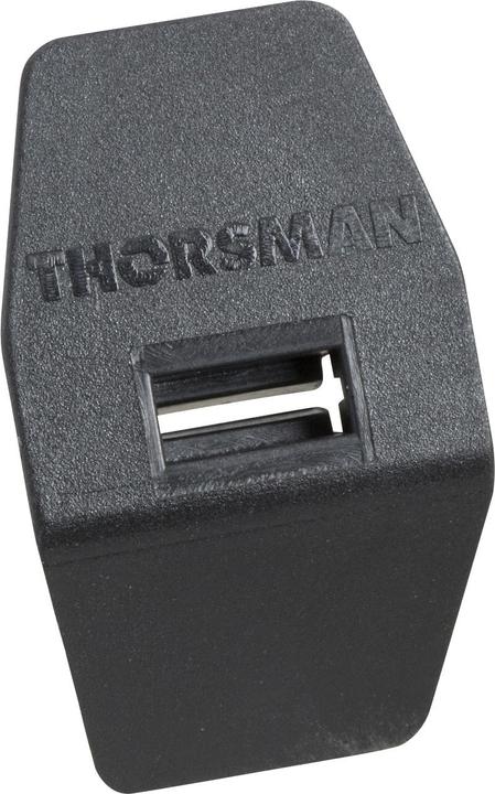 Image du produit Schneider Electric Disjoncteur compact