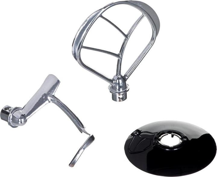 Immagine prodotto Clatronic KM 3711 (1100 W)