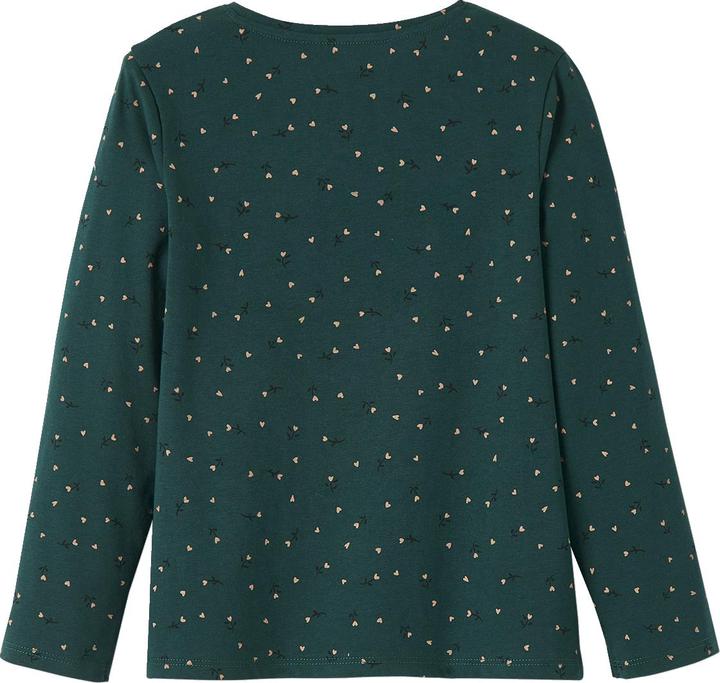 Produktbild Vertbaudet T-Shirt (158)