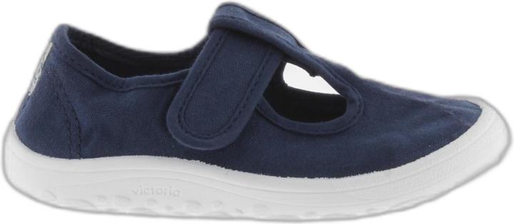 Immagine prodotto Victoria Bosco Barefoot Mercedes Lona (24)