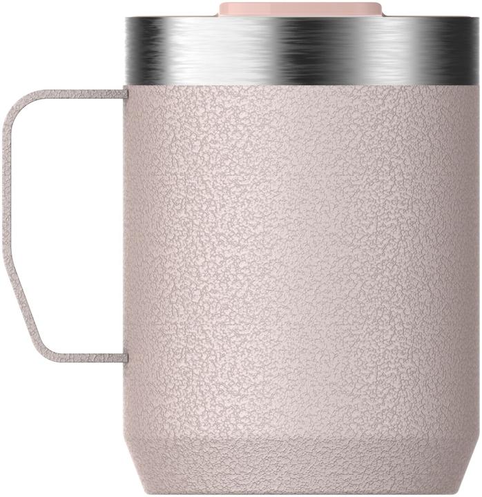 Actual product image Stanley 1913 Everyday Camp Mug (0.23 l)
