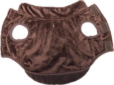 Produktbild Designed by Lotte Madeleine (L, Hundepullover)