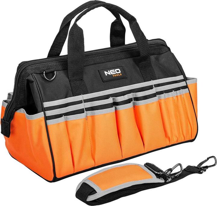 Produktbild Neo Torba narzędziowa