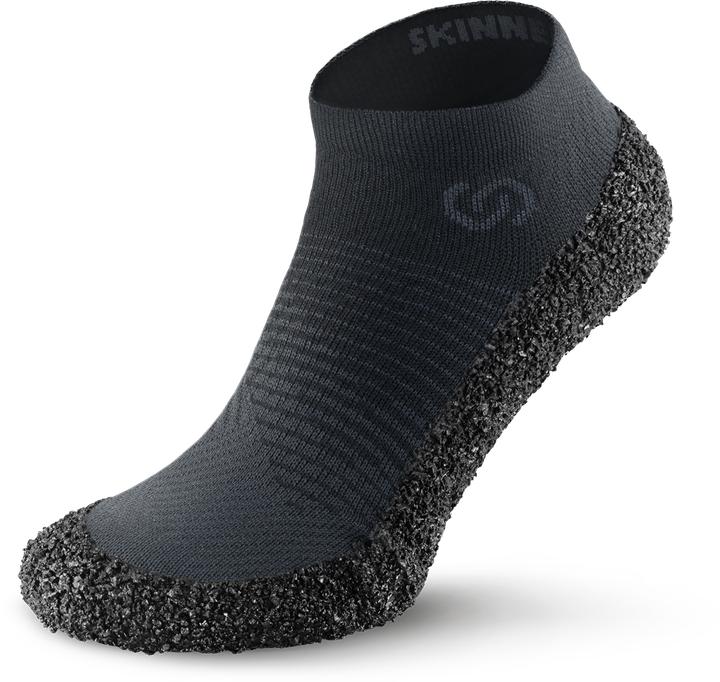 Image du produit Skinners 2.0 (45 - 46)