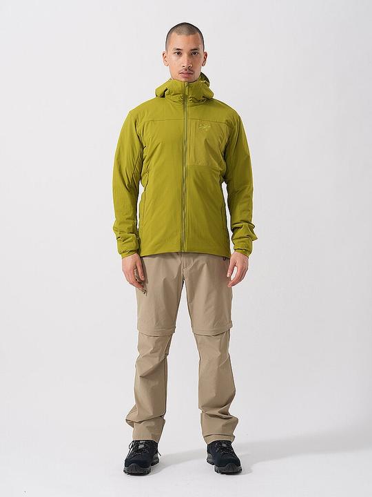 Immagine prodotto Arc'teryx Isojacke Proton (L)