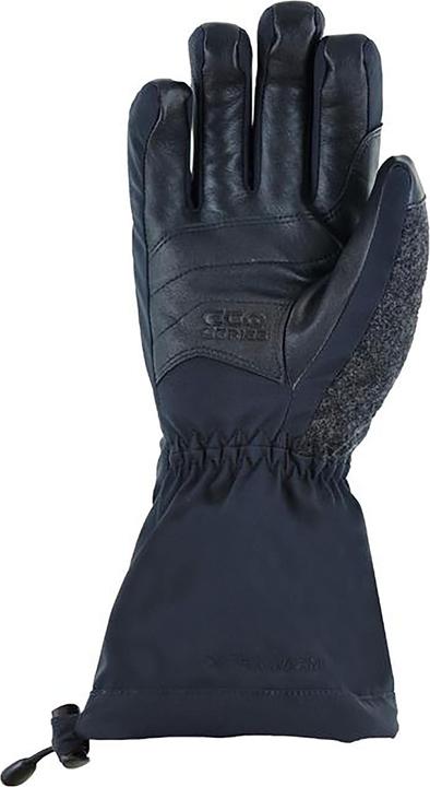 Produktbild Roeckl Women's Canazei (S)