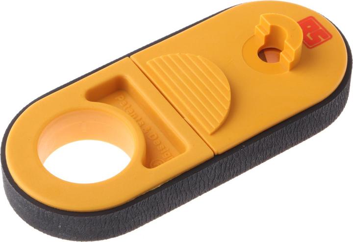 Produktbild RS PRO Koaxkabel-Abisolierer RG59 (252 mm)