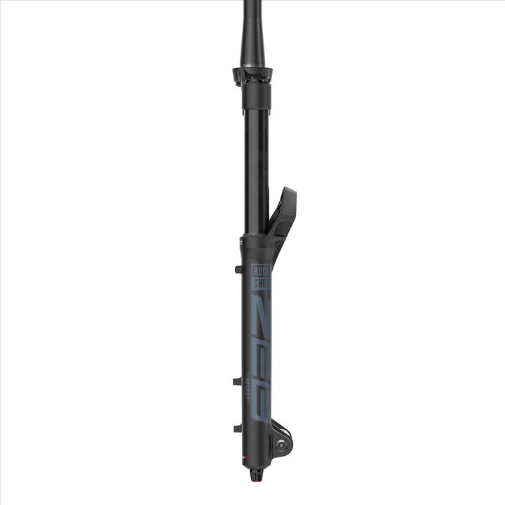 Productafbeelding RockShox ZEB Select Lader RC (190 mm, Lente)