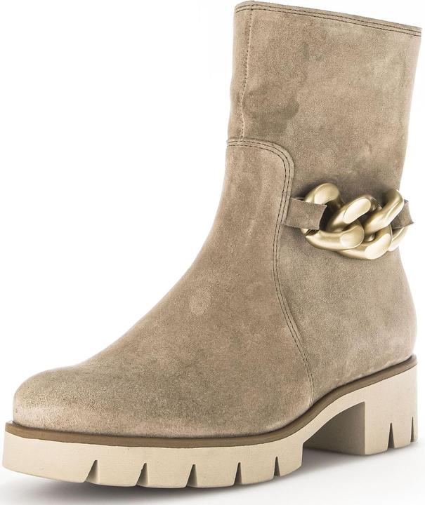 Image du produit Gabor Bateaux 31.713.12 (37.5)