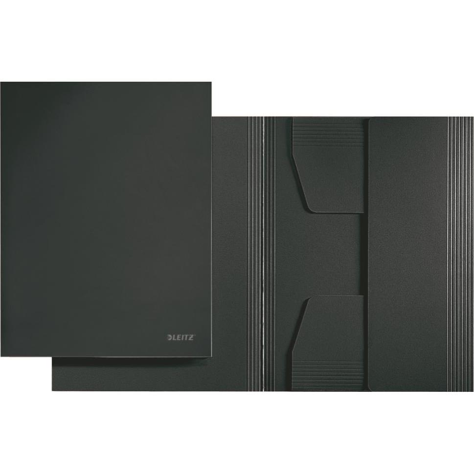 Leitz, Mappe, Jurismappen (A4, 1 x)