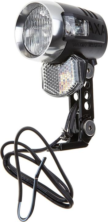 Actual product image AXA Blueline50 Steady Auto