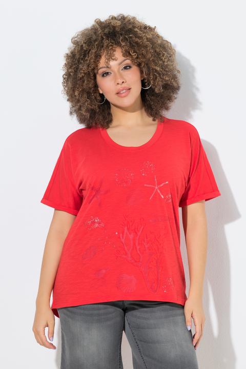 Image du produit Ulla Popken T-shirt (62)