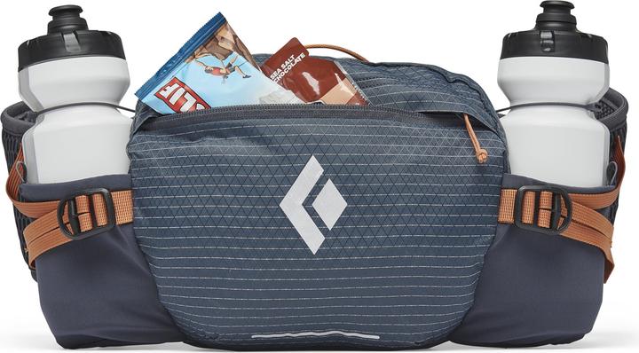 Actual product image Black Diamond Pursuit 6 Waist Pack (6 l)