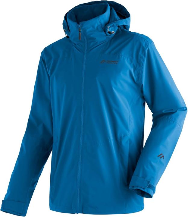 Blu imperiale, Blu3047
