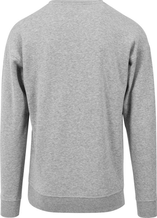 Produktbild Urban Classics Sweat Crewneck (S)