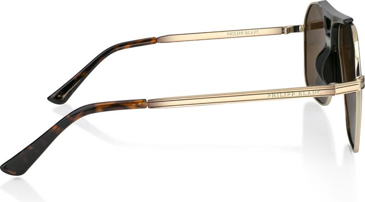 Produktbild Philipp Blanc Urban Dandy