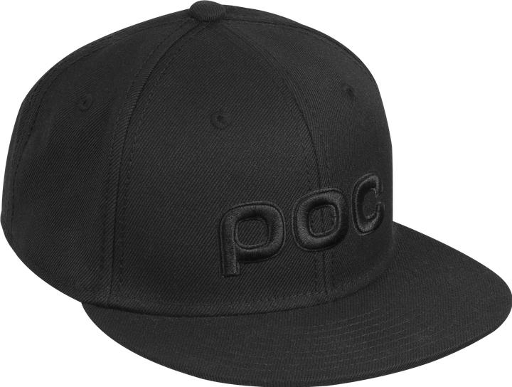 Actual product image Poc Corp (One size)