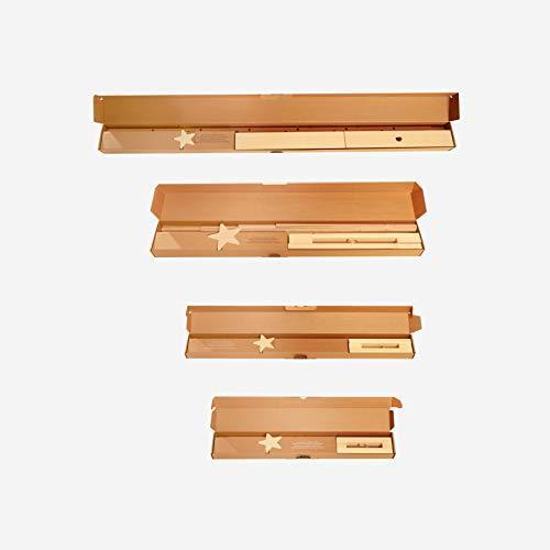 Actual product image Xmas3 Weihnachtsbaum