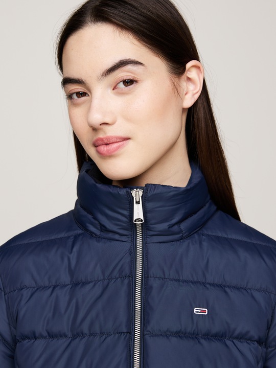 Produktbild Tommy Jeans Jacket (XS)