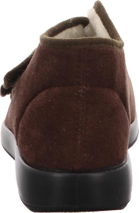 Image du produit Florett 60928-52 (41)