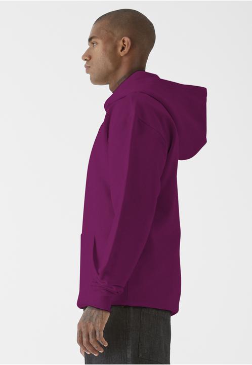 Image du produit 9N1M Sense Sweat à capuche Sense Blank - 74917 (XL)