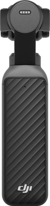 Produktbild DJI Osmo Pocket 4 Creator Combo (60p, Bluetooth, WLAN)