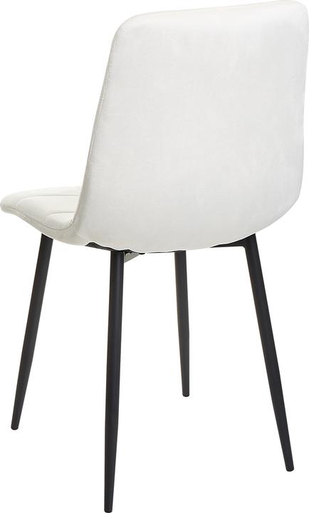 Image du produit Beliani Powell