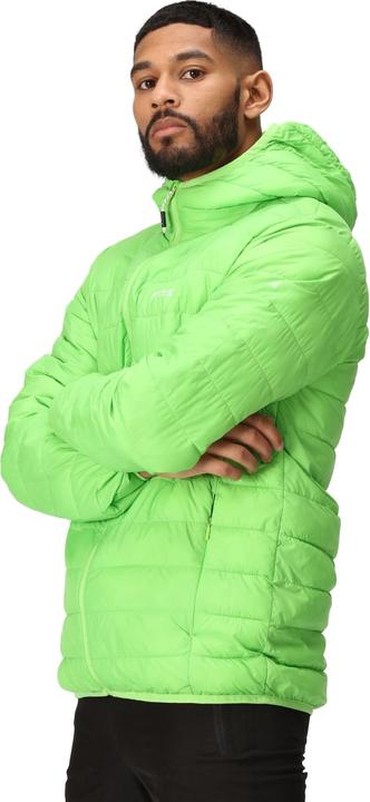 Produktbild Regatta Hillpack Jacke Leicht (M)