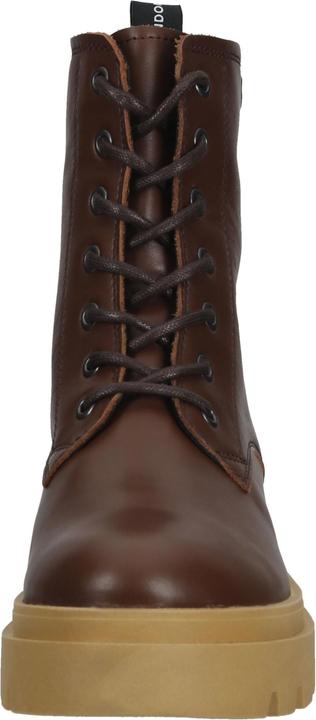 Productafbeelding Fly London Enkellaarsje - 103534 (37)