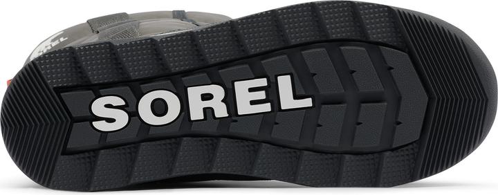 Image du produit Sorel Childrens Whitney™ Ii Puffy Mid Wp (28)