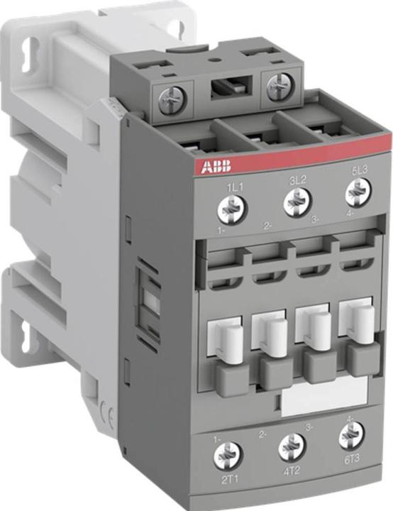 Produktbild ABB AF26Z-30-00-30